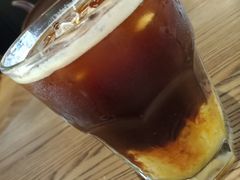 -Wagas沃歌斯(杭州黄龙万科店)