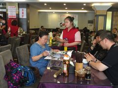 -西域美食(西直门南小街店)