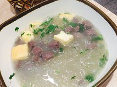 -老上海里弄味道(知春路店)