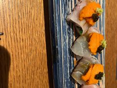 -水之惠鲜鱼料理(王府大街店)