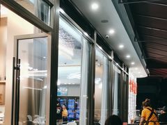 -宝荣鱼馆·临湖之宴(千岛湖店)
