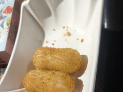 -黄记煌三汁焖锅(渝北金港国际店)