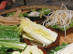 -烂摊摊火锅集市(河北总店)