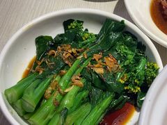 -九毛九西北菜(百信广场店)