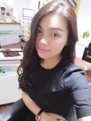 -Grace studio