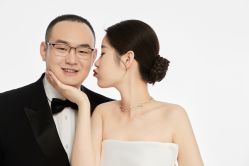-新奕映像摄影机构