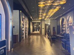 -CGV影城(广州K11店)
