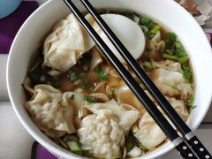 -袁记云饺(蛇口店)