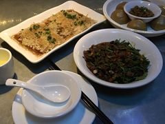 -大碗厨 25年老字号 现炒湘菜(四季天地店)