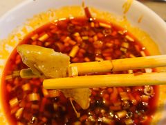 -蜀滋香鲜鱼美蛙火锅(339店)