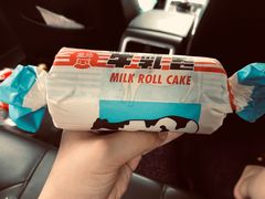-盒马鲜生(悠方店)