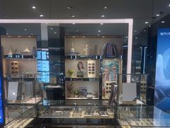 -博士眼镜(南昌八一大桥店)