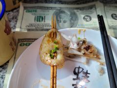 -蘭奢雅集·江浙菜(青山江滩店)