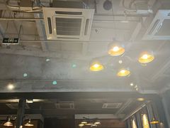 -泓0871臻选云南菜·味庄