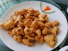 -羊八碗
