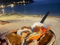 -海角轩·三亚文华东方酒店