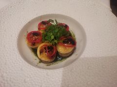 -Mood 慕得.普洛旺斯(日月广场店)