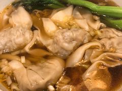 -香港新曜记茶餐厅(星耀城店)