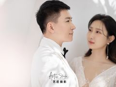 -艺匠摄影ARTIZ STUDIO(大连店)