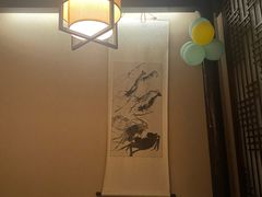 -余欢领鲜火锅(新街口店)