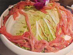 -蜀滋香鲜鱼美蛙火锅(339店)
