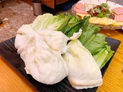 -新凯里酸汤鱼(飞山街店)