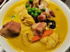 -姑苏鸿昌兴大食堂(中山北路店)