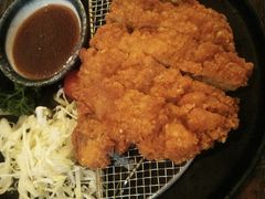 -小条食堂(三坊七巷店)