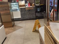 -奈雪的茶(观前街店)