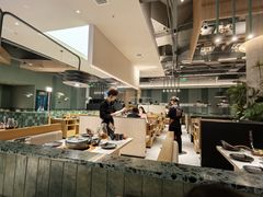 -芸山季·云南山珍菌火锅(南翔印象城MEGA店)