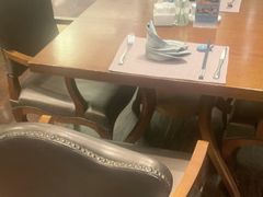 -浙江西子宾馆·瑶园咖啡厅