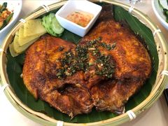 -云腾食府·云南菜