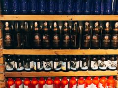 -西单翅酷(西单店)