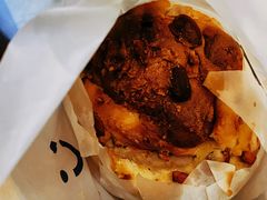 -dotcom coffee古点咖啡(致真大厦店)