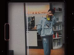-小宇火锅烧烤(颜三路店)