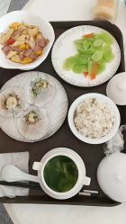点击看大图 -玥奢国际母婴护理中心(滨江宝龙店)