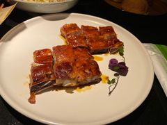-小资太太餐厅(南岗区店)