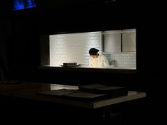 -北京三里屯CHAO酒店