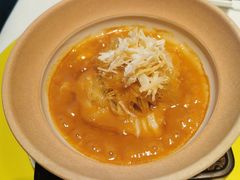 -潮上潮(南中环店)