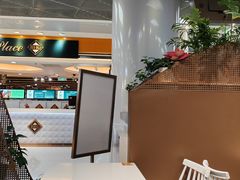 -墩儿大碗宽面(来福士店)