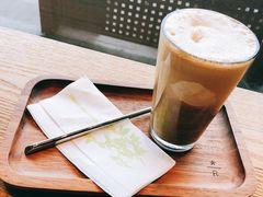 -星巴克臻选(杭州西溪印象城店)