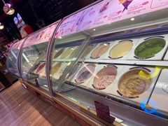 -哈根达斯(皇庭店)