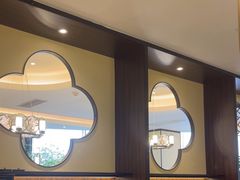 -同湘会馆(粤垦路店)