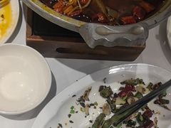 -眉州东坡(团结湖店)