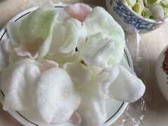 -勇记干锅居(德阳店)