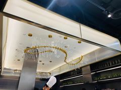 -大渔铁板烧(万象城店)