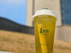 -1点点(学府路店)