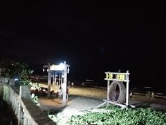 -这片海·海景餐厅(博鳌店)
