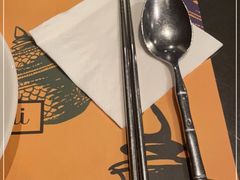 -simply thai天泰(长泰广场店)