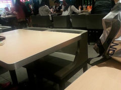 android_upload_pic-蒙自源米线大王(东站店)